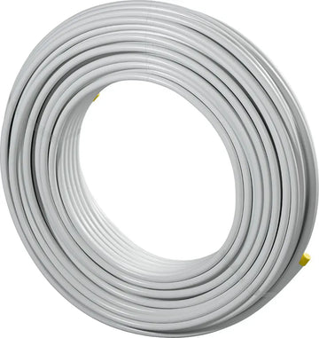 Uponor Uni Pipe PLUS weiß 16x2,0 100m
