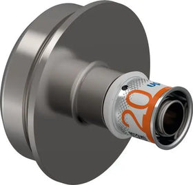 Uponor RS Adapter S-Press PLUS 20-RS2