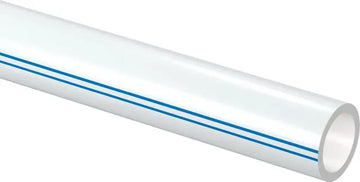 Uponor Magna pipe PLUS 20x2,0 240m