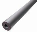 HTs2 – 10 × 18 mm Kautschukschlauch selbstklebend, Länge 2 m – 2 Meter-2
