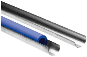 Tragschale 32 mm Länge 3 Meter – 3 Meter