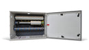 GAK-SolarConnect SUN2000 (1100V M21 I01VRS O01VRS)-1