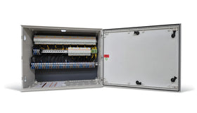 GAK-SolarConnect SUN2000 (1100V M21 I01VRS O01VRS)