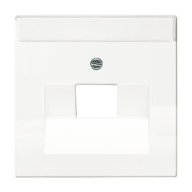 shop-image
