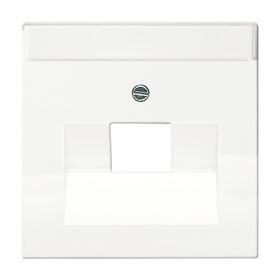 shop-image