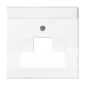 shop-image