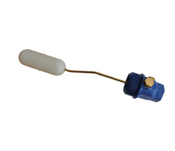 Vogel Wasserstandsregler 40 WR grauguß