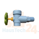 Vogel-Apparatetraeger f.Hauswasserwerk-1
