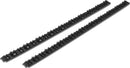 FLOORTEC Verlegeschiene Objektline für Heizrohr 16 x 2 mm (VPE 100m)-2