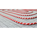 VN Floortec Pe-Xcellent Klettrohr 16x2mm (Ring a 200m)-2