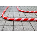 VN Floortec Pe-Xcellent Klettrohr 16x2mm (Ring a 600m)-1