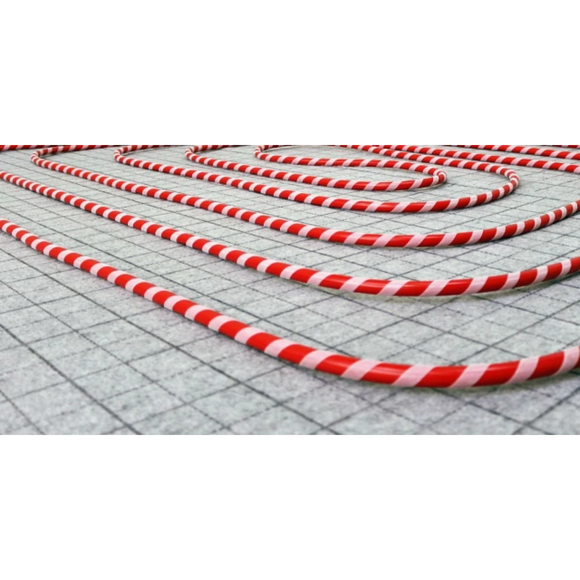VN Floortec Pe-Xcellent Klettrohr 16x2mm (Ring a 600m)