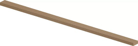 Uponor Siccus 16 Randverstärkung 1000x45x19mm