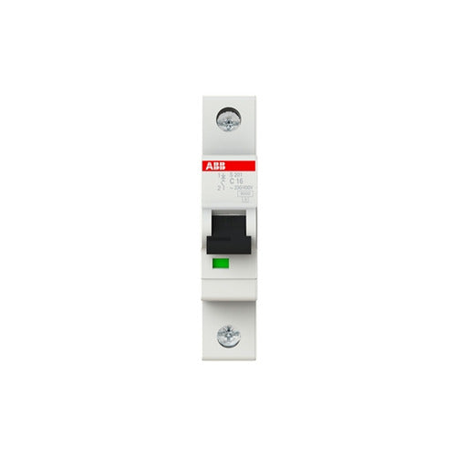 shop-image