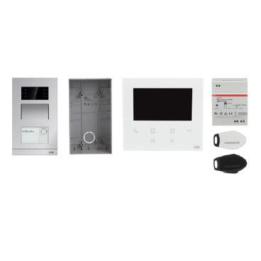 shop-image
