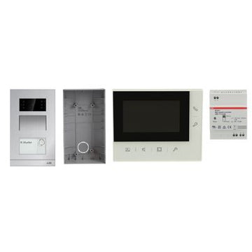 shop-image