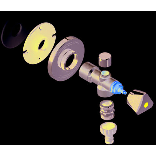shop-image