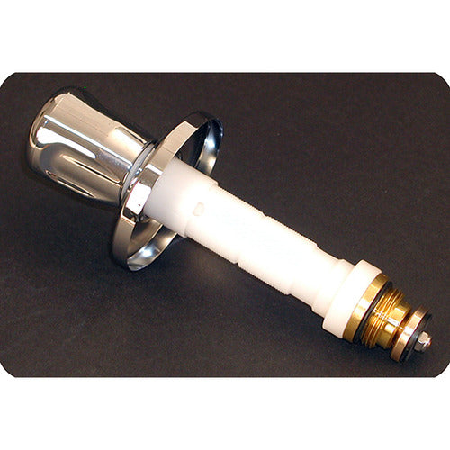 shop-image