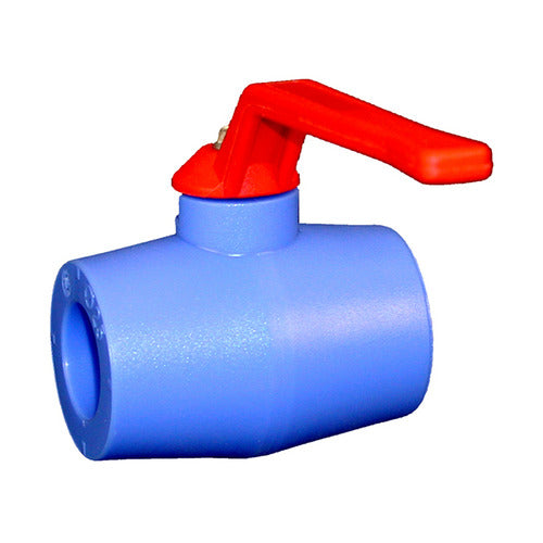 shop-image