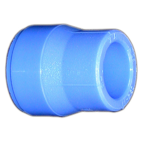 shop-image