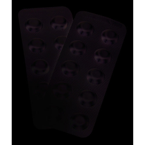 shop-image