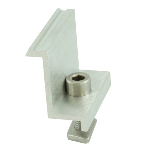 shop-image