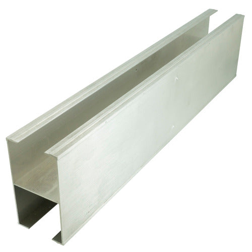 shop-image