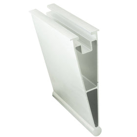 shop-image