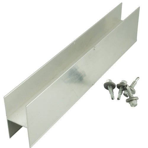 shop-image