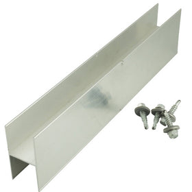 shop-image