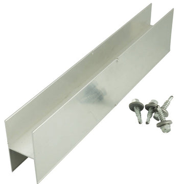 shop-image