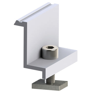 shop-image