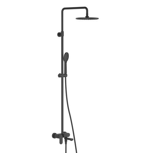 shop-image