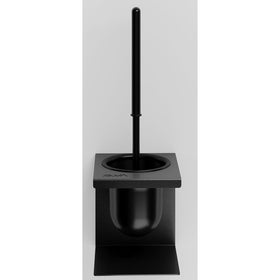 shop-image