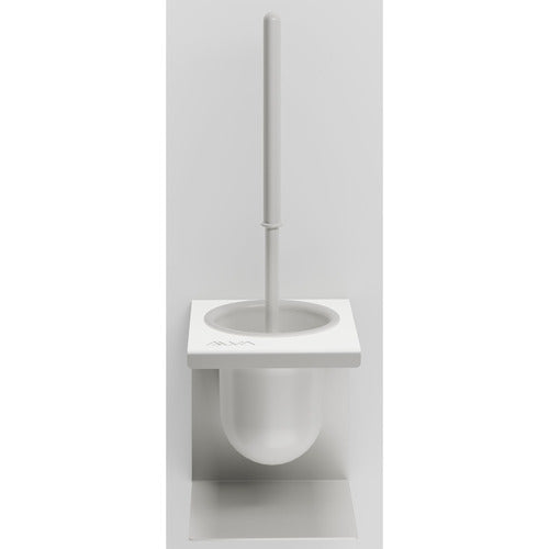 shop-image