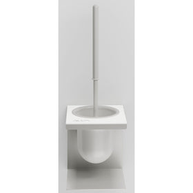 shop-image