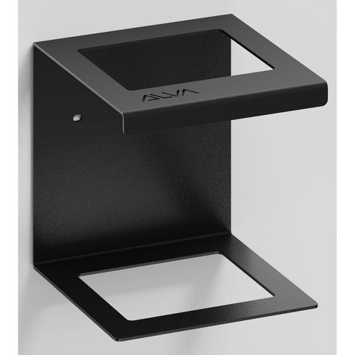 shop-image