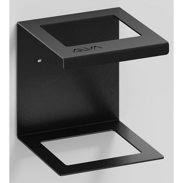 shop-image