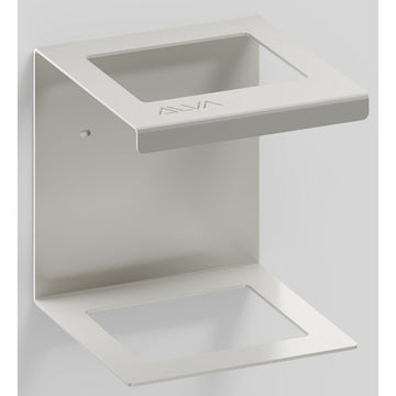 shop-image