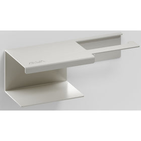 shop-image