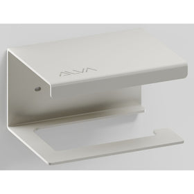 shop-image