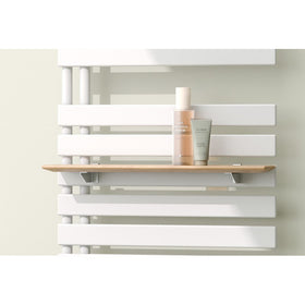 shop-image