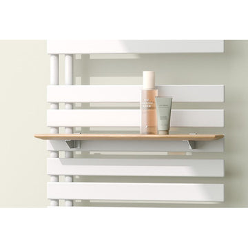shop-image
