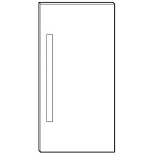 shop-image