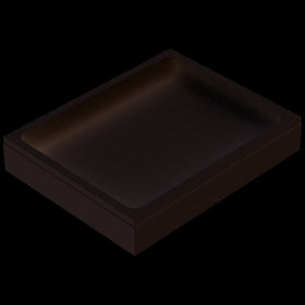 shop-image