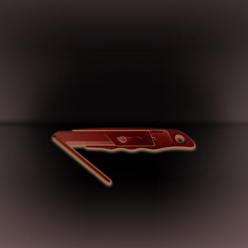 shop-image