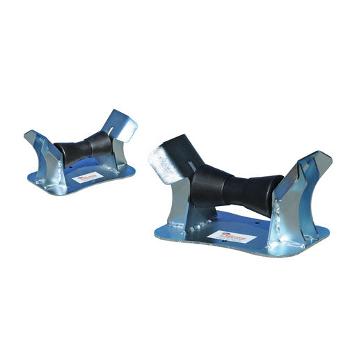 shop-image