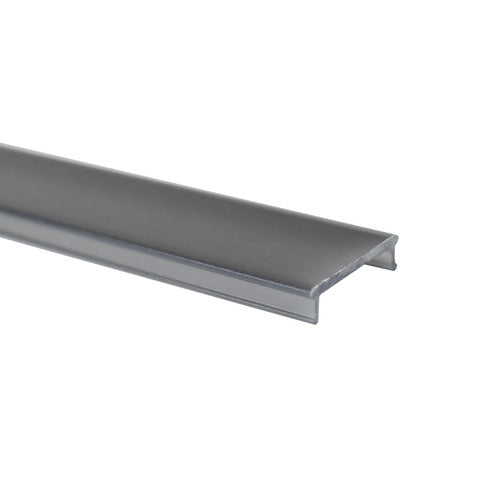 shop-image