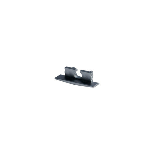 shop-image