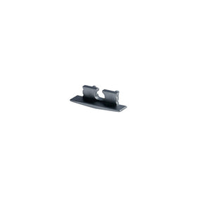 shop-image